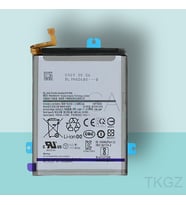 Tkgz - Samsung Galaxy M51 - M515 Uyumlu Pil - Servis Sıfır