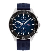 Tommy Hilfiger TH1791920 Erkek Kol Saati
