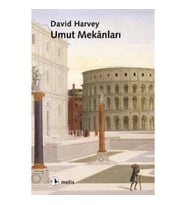 Umut Mekanları