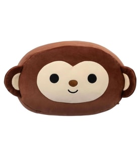 Stackablesa 30 cm Seri 17 Peluş Oyuncak