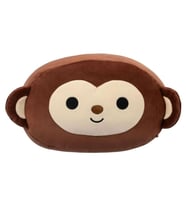 Stackablesa 30 cm Seri 17 Peluş Oyuncak