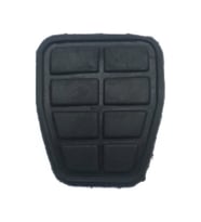 Bircan Vw Golf 1986-1991 Debriyaj Pedal Lastiği 6X0721173A