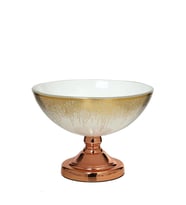 Vitale Sultan Bronz Meyvelik AK.JE0027