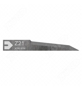 ZÜND Z21 BIÇAK