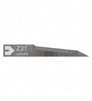 ZÜND Z21 BIÇAK