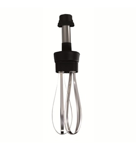 Electrolux Professional BMXRWSK El Mikseri İçin Güçlendirilmiş Çırpıcı ,650108