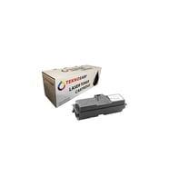 Teknosarf Kyocera Tk1130 Muadil Toner