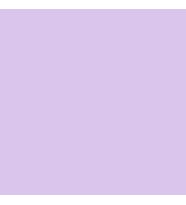 Edding Tekstil Kalemi 2-3mm 4500-Neon Violet