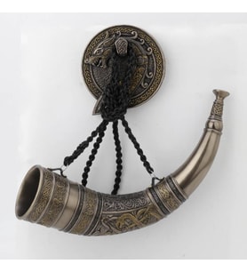 Veronese Serisi-Wise Karışık-VİKİNG KORNA-36*30*11 CM-JWU77822Y4