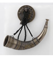 Veronese Serisi-Wise Karışık-VİKİNG KORNA-36*30*11 CM-JWU77822Y4