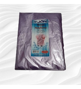 Boya Naylonu 30 Lu Paket Jön