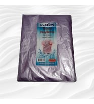 Boya Naylonu 30 Lu Paket Jön
