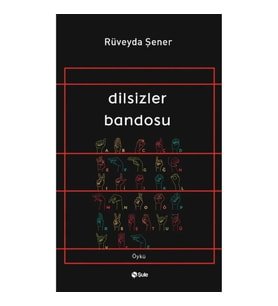 Dilsizler Bandosu