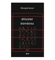 Dilsizler Bandosu