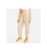 Nike W Nsw Essntl-Polar Eşortman Altı-DD5110.200- PEMBE