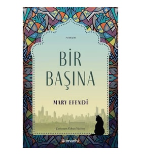 Bir Başına