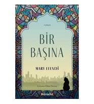 Bir Başına