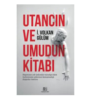 Utancın Ve Umudun Kitabı