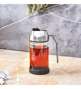 Aryıldız Timeless Yağlık 450 Ml Ar255735