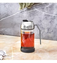 Aryıldız Timeless Yağlık 450 Ml Ar255735