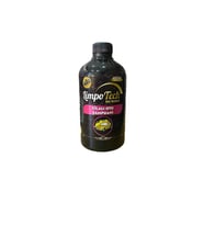 LİMPO TECH CİLALI OTO ŞAMPUANI 500ML