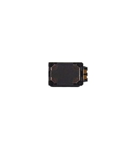 Samsung A21Buzzer Hoparlörhoparlörbuzzer Hoparlörhoparlör