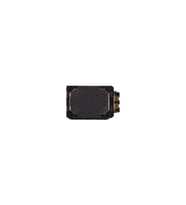 Samsung A21Buzzer Hoparlörhoparlörbuzzer Hoparlörhoparlör