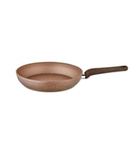Evimsaray Defne 28cm Granit Tava