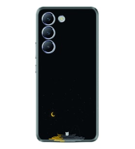 V30 Lite Kılıf HD Baskılı / TXR-ABT-/1X1-/122 1683