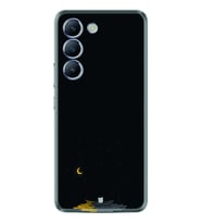 V30 Lite Kılıf HD Baskılı / TXR-ABT-/1X1-/122 1683