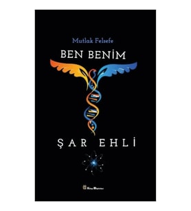 Ben Benim