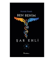 Ben Benim