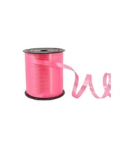Rafya Pembe 8 mm 200 Metre - 1 Adet