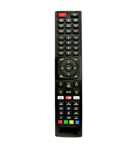 ROSE 4355 Lcd Led Tv Kumanda