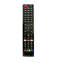 ROSE 4355 Lcd Led Tv Kumanda