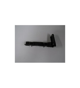 AUDI A8- 08/10; ÖN TAMPON BRAKETİ SAĞ PLASTİK (BFN) 1333-2031 4E0807284A