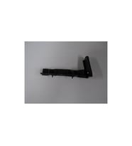 AUDI A8- 08/10; ÖN TAMPON BRAKETİ SAĞ PLASTİK (BFN) 1333-2031 4E0807284A