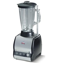 Sirman Orione Blender