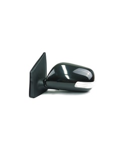 TOYOTA COROLLA SOL AYNA OTOMATİK 2010-2012 87940-12F30-TAW