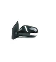 TOYOTA COROLLA SOL AYNA OTOMATİK 2010-2012 87940-12F30-TAW