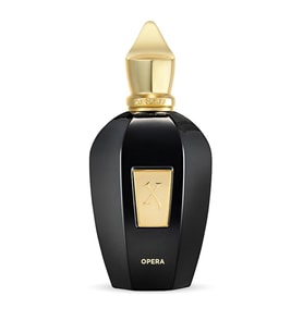 Xerjoff Opera EDP 100 ml Unisex Parfüm