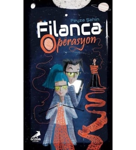Filanca Operasyon
