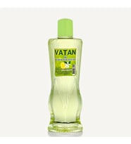 Northcity 300 cc Pet Limon Kolonyası