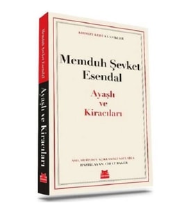 Ayaşlı ve Kiracıları