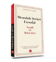 Ayaşlı ve Kiracıları