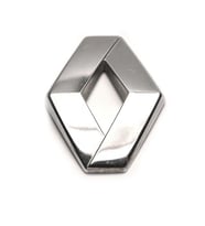 Symbol - Thalia Bagaj Arma