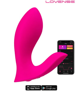 Flexer App Controlled