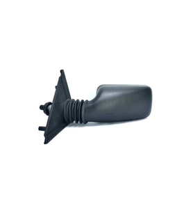 Seat Ibıza Mekanik Ayna 84/94 3 Kapı Sol Se021586410En (Oem No: Se021586410En)