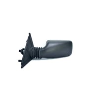 Seat Ibıza Mekanik Ayna 84/94 3 Kapı Sol Se021586410En (Oem No: Se021586410En)
