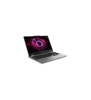 LOQ 15AHP10 AMD Ryzen 7-250 24GB DDR5 1TB SSD RTX5060 8GB 100W 15.6 inç Full HD 144Hz IPS FreeDos
